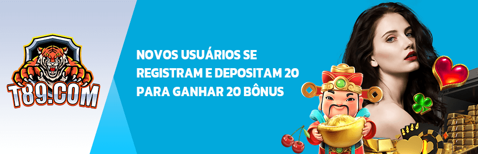 aposta de sorocaba ganha sozinha na lotofácil 1874 desta